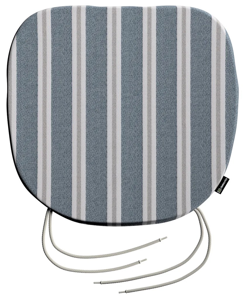 Poduszka na krzesło Bartek