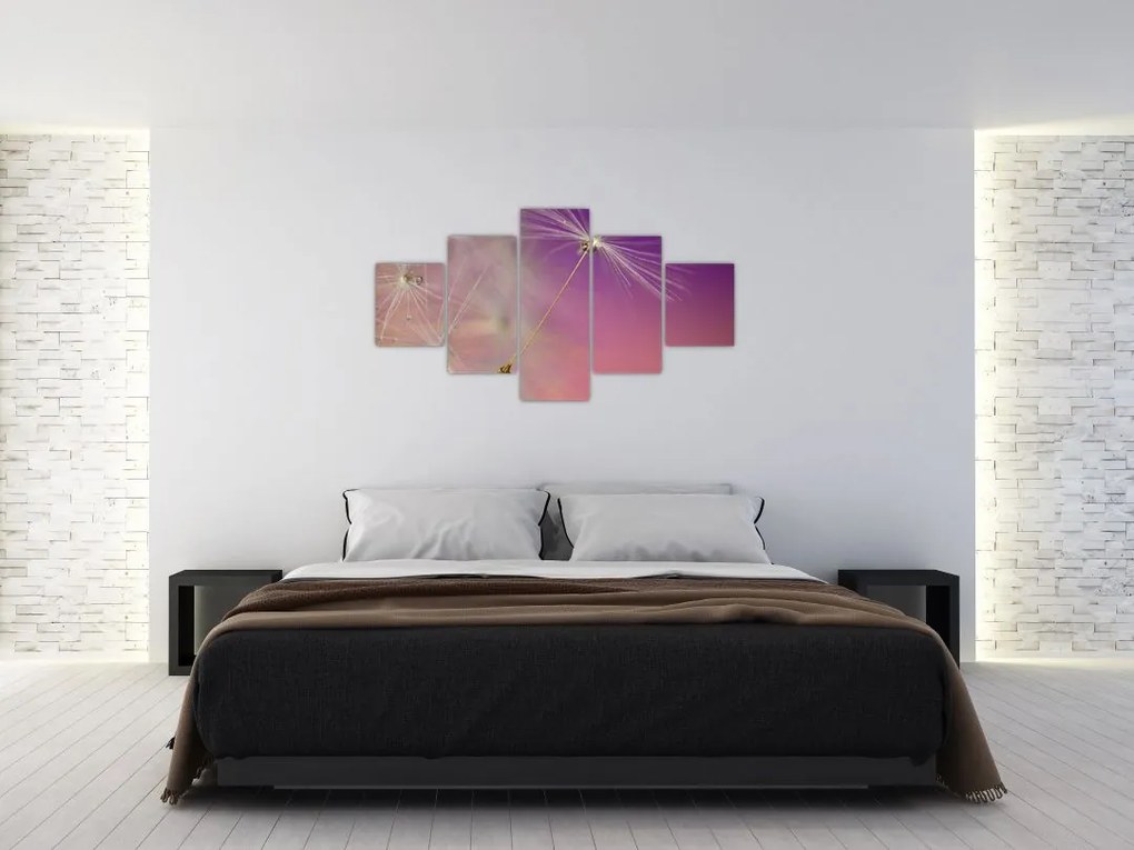 Zdjęcie szczęścia (125x70 cm)