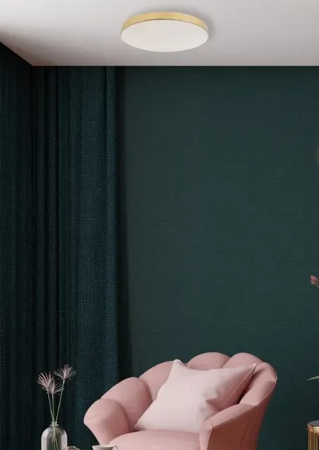 Nowoczesna lampa sufitowa Z3-M99