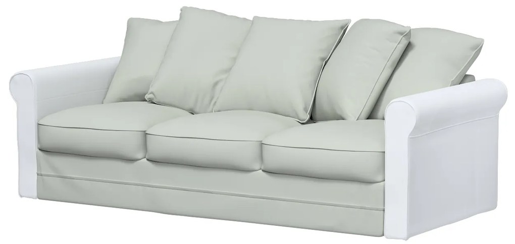 Pokrowiec na sekcję 3-osobową Grönlid, nierozkładaną