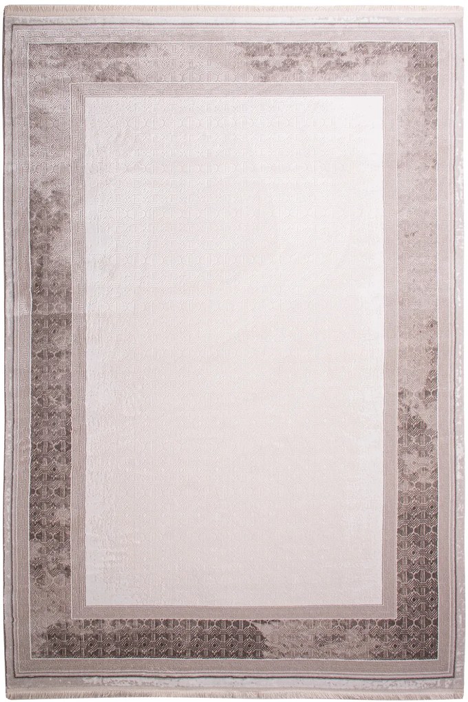 Dywan Galeria 2 GL033A 080x150 Prostokąt