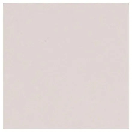 Podkładka pod miskę 35x50 cm Tova Greige S – MiaCara