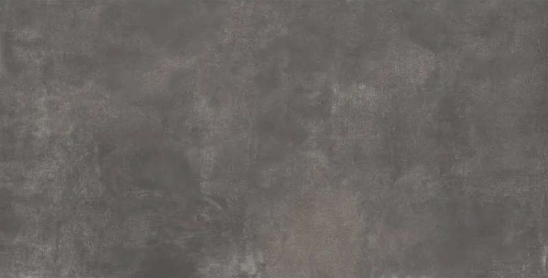 Mexen Kamen Antracite gres szkliwiony rekt. G1, płytka podłogowo-ścienna 120 x 60 cm, mat - TL335-120-060-00