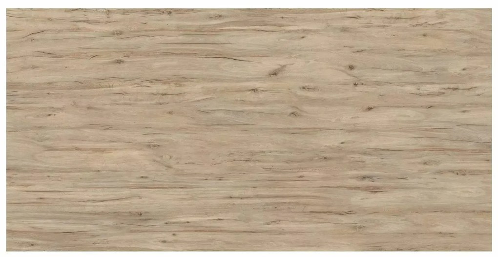 STÓŁ SALVADORE CERAMIC JASNY BRĄZ SABBIA / CZARNY MAT (160-240)X90 SIGNAL