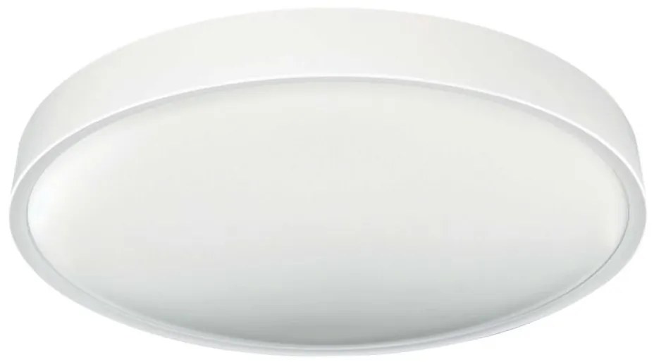 LED Plafon SAMER LED/40W/230V 4000K