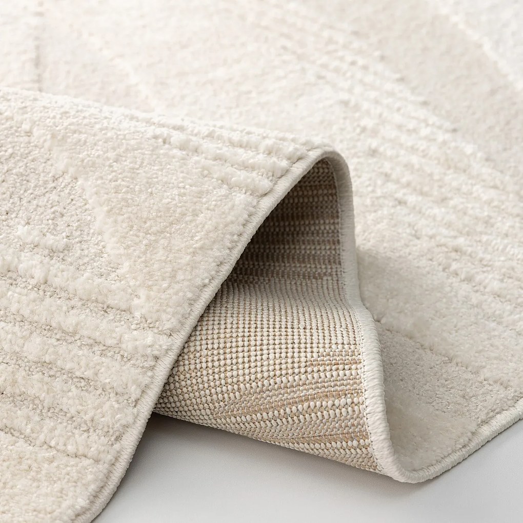 Dywan Wave II 120x170 cm