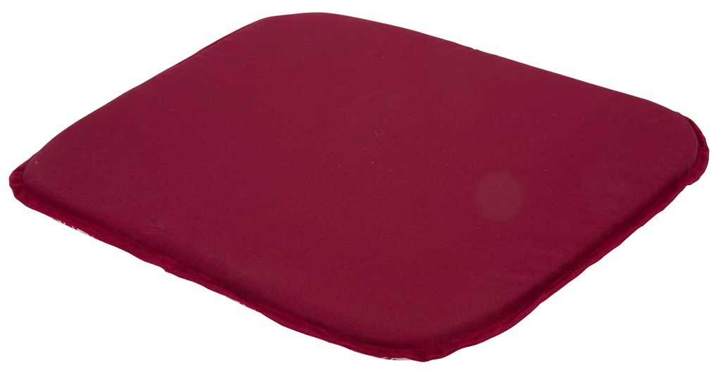 Poduszka na siedzisko Dodo 2 cm D001-03PB / H033-03PB PATIO