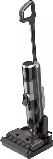 Odkurzacz Pionowy i Mop Eziclean® Cyclowash P8 Wet & Dry - Bezprzewodowy, Mocny, Wielofunkcyjny