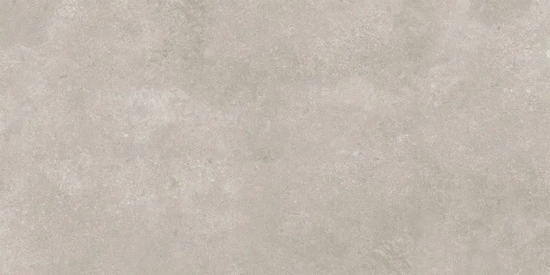 Mexen Monteli Greige gres szkliwiony rekt. G1, płytka podłogowo-ścienna 120 x 60 cm, mat - TL322-120-060-02