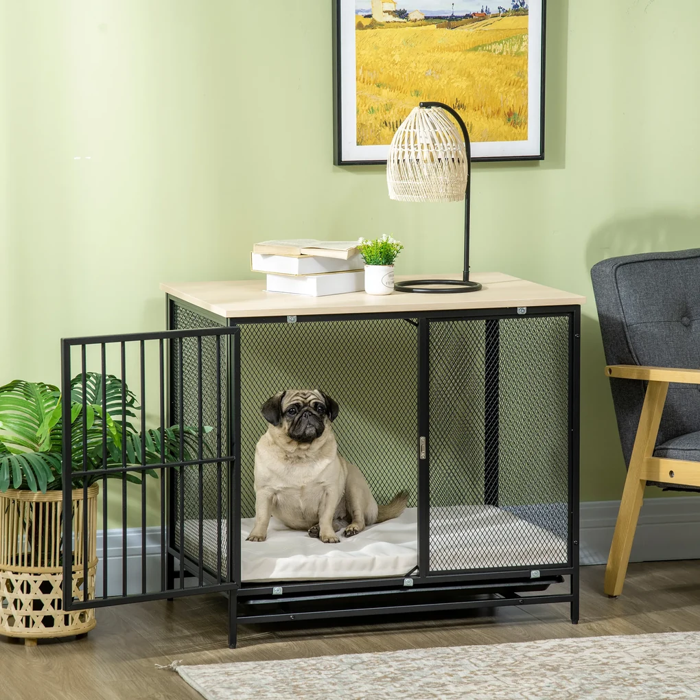 pawhut-wytrzyma-a-klatka-dla-psa-domek-dla-zwierz-t-domowych-metalowa