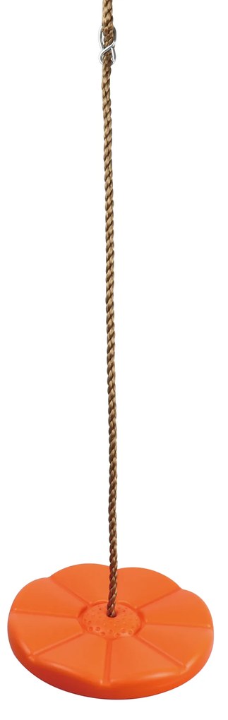 Huśtawka okrągła 28,5 cm PATIO