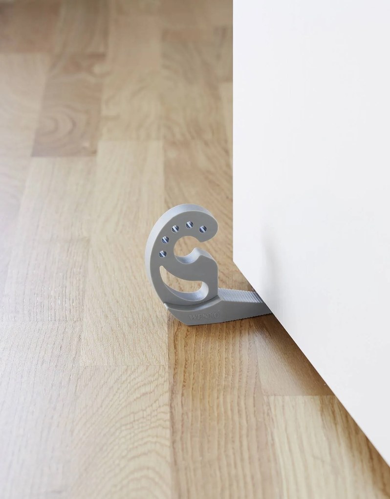 Stoper do drzwi MULTI - STOP, WENKO