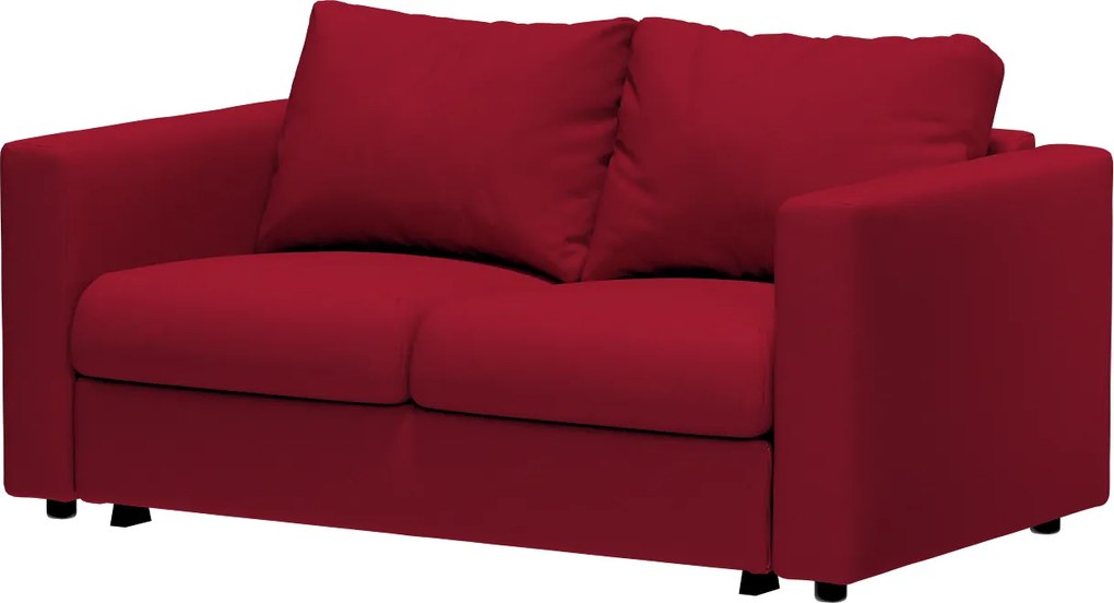 Pokrowiec na sekcję 2-osobową rozkładaną Vimle