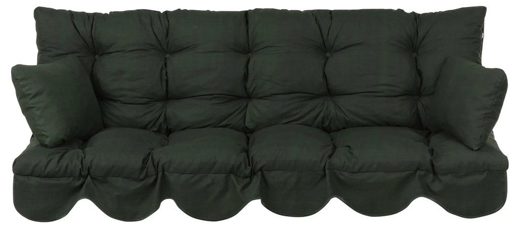 Poduszki na huśtawkę 170 cm Bora H024-32IB PATIO