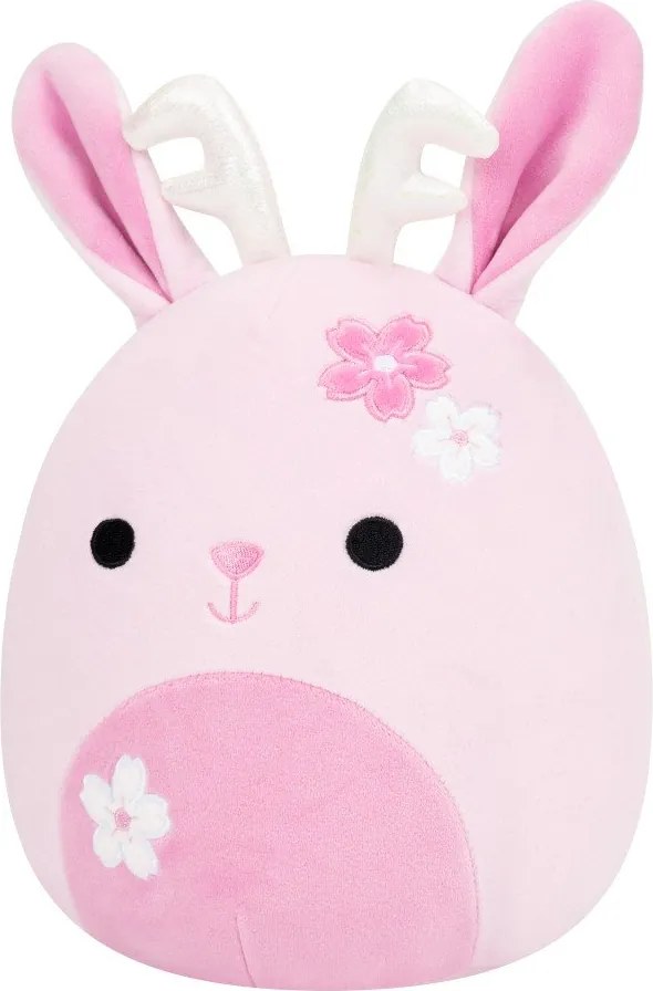 Zabawka pluszowa Akiyo – SQUISHMALLOWS