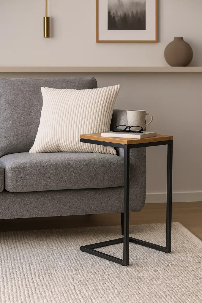 Wsuwany Stolik Pod Laptopa F3-C77