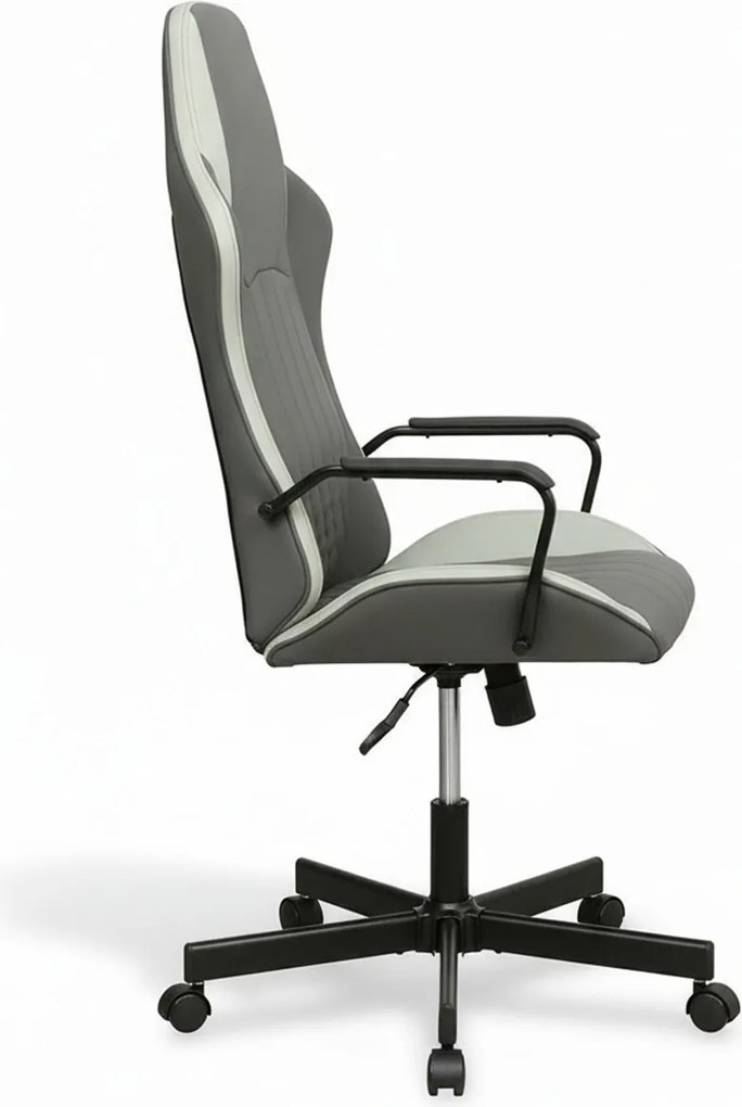 Krzeso Biurowe Zersit