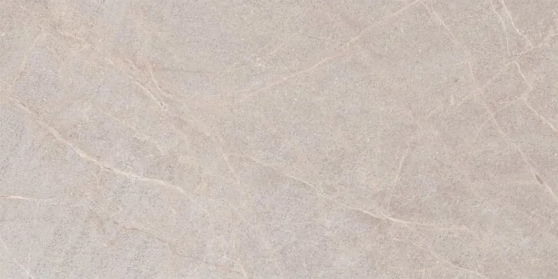 Mexen Olvera Beige gres szkliwiony rekt. G1, płytka podłogowo-ścienna 120 x 60 cm, carving - TL418-120-060-00