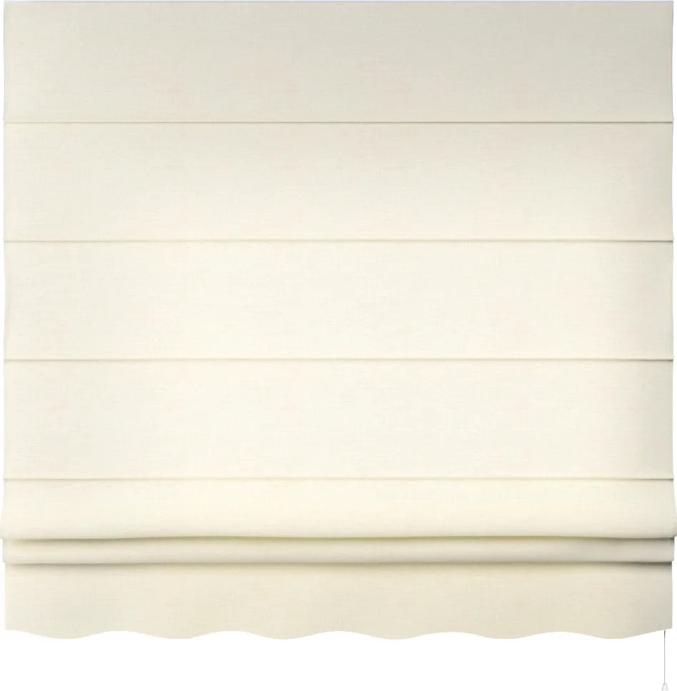 Roleta rzymska Florencja