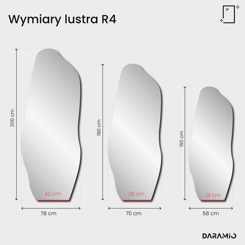 Lustro Pure R4