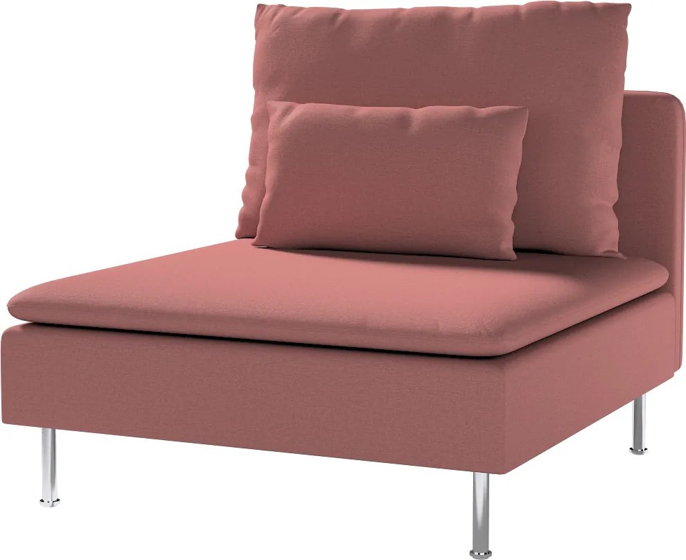 Pokrowiec na moduł Söderhamn 1-osobowy