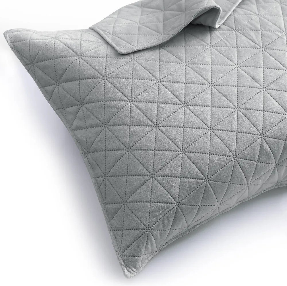 Poszewki na poduszki zestaw 2 szt. 50x70 cm Laila – Restilo