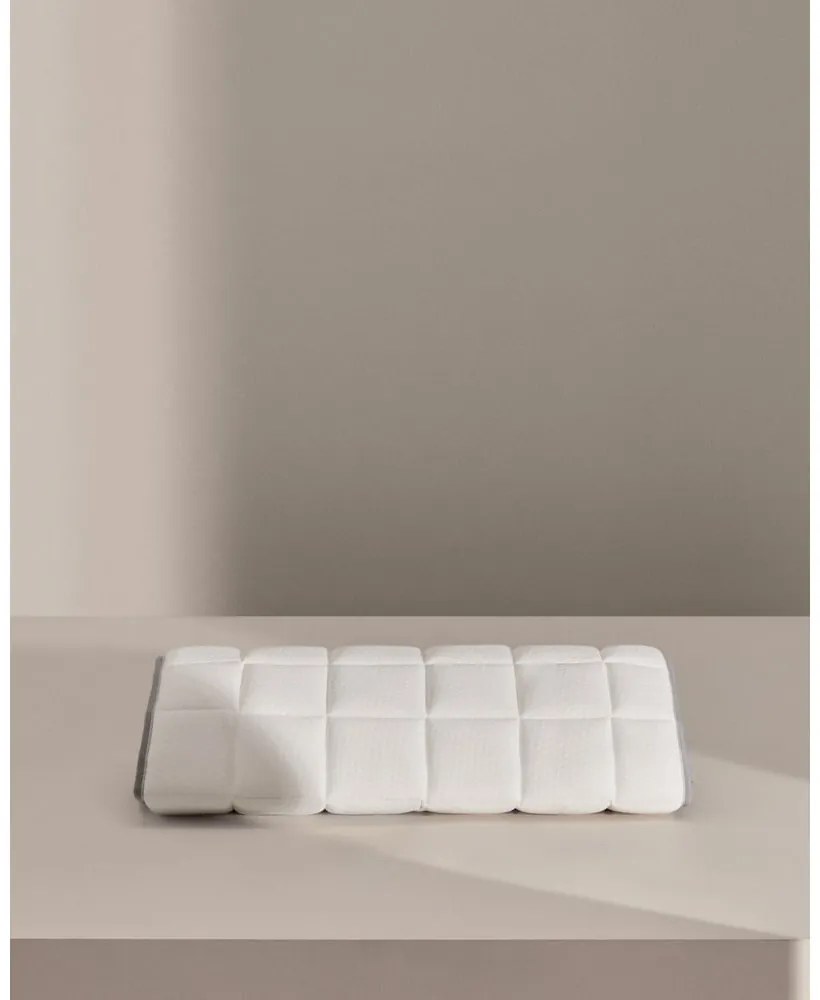 Ochraniacz na materac 90x200 cm Freya – Kave Home