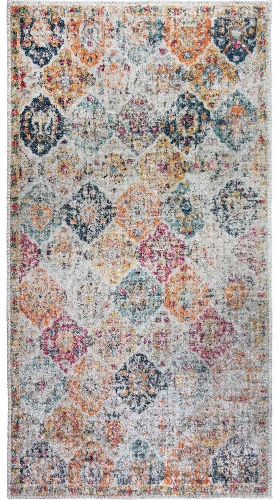 Dywan odpowiedni do prania 160x230 cm Vintage Orient – Vitaus