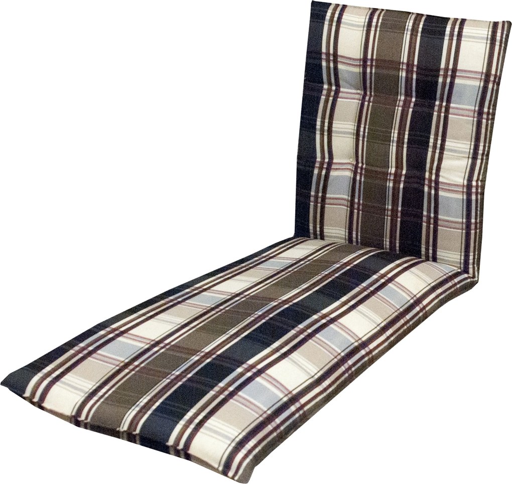 Doppler LIVING 9107 poduszka na leżak