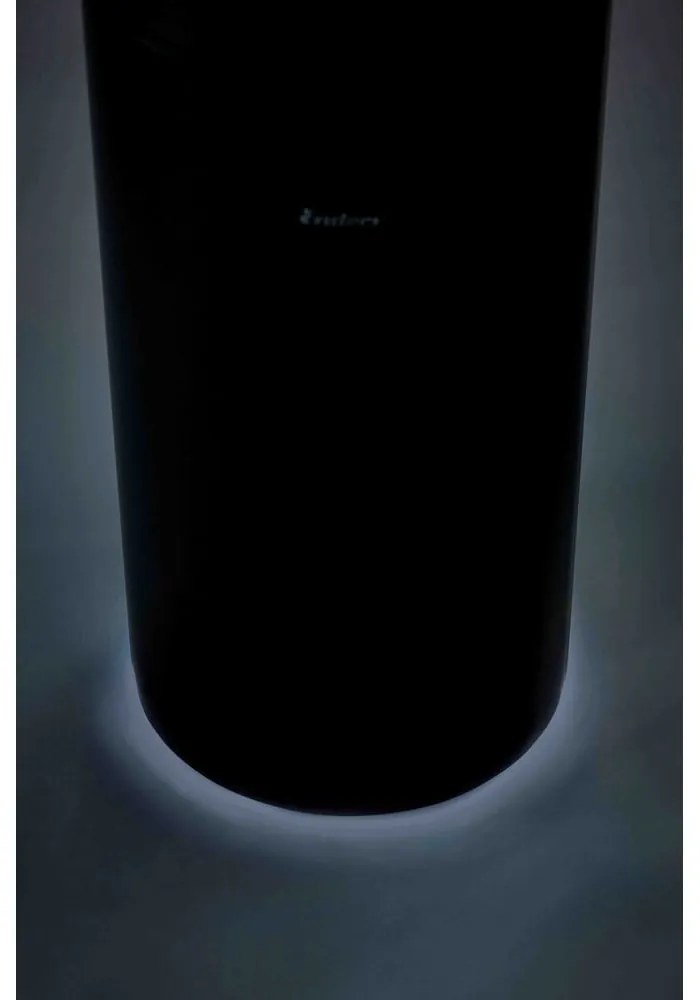 Gazowe palenisko Nova LED M − ENDERS