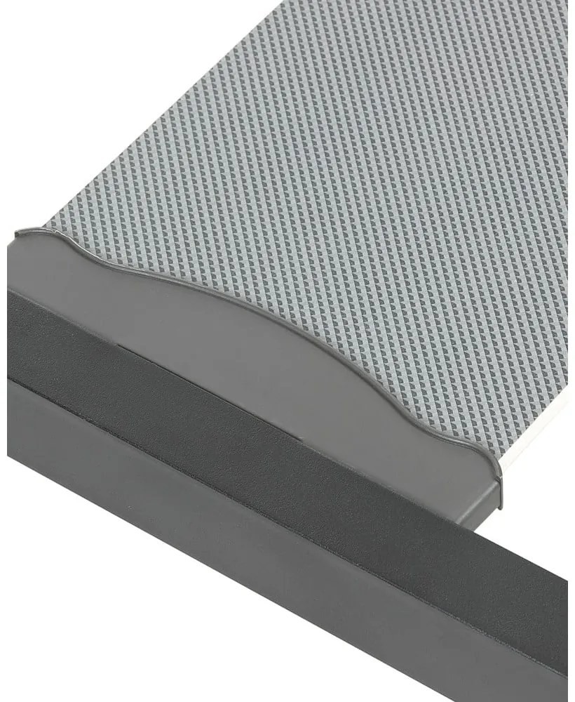 Stelaż lamelowy 90x190 cm Talo – Kave Home