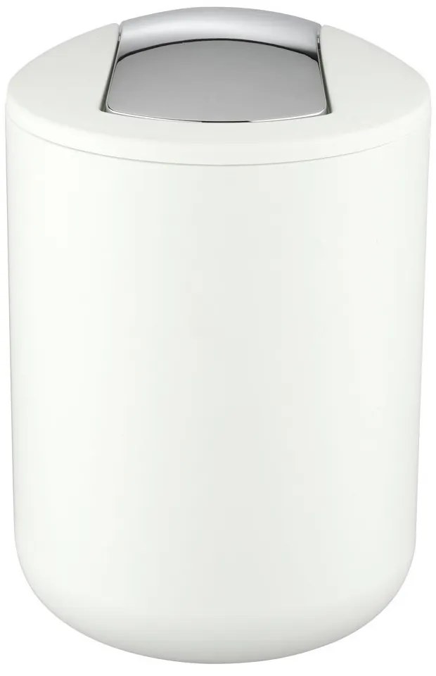 Kosz na śmieci BRASIL, 2 l, WENKO