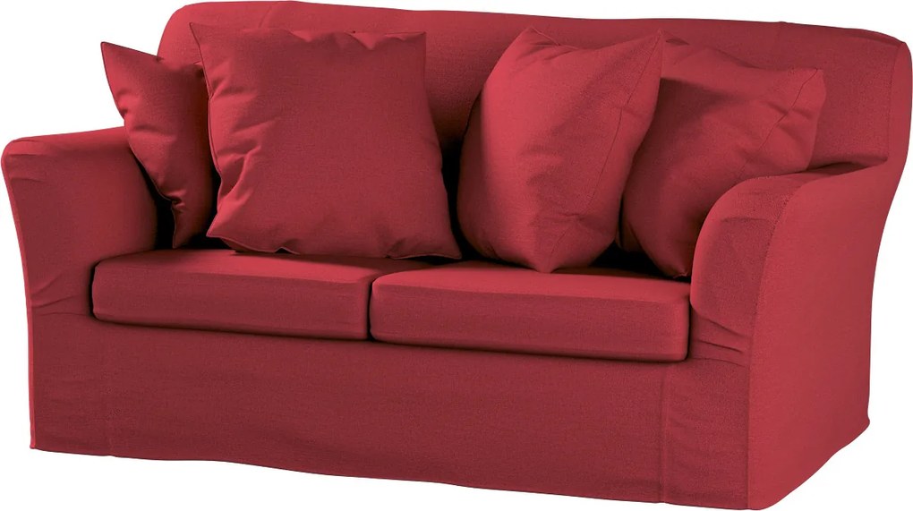 Pokrowiec na sofę Tomelilla 2-osobową nierozkładaną