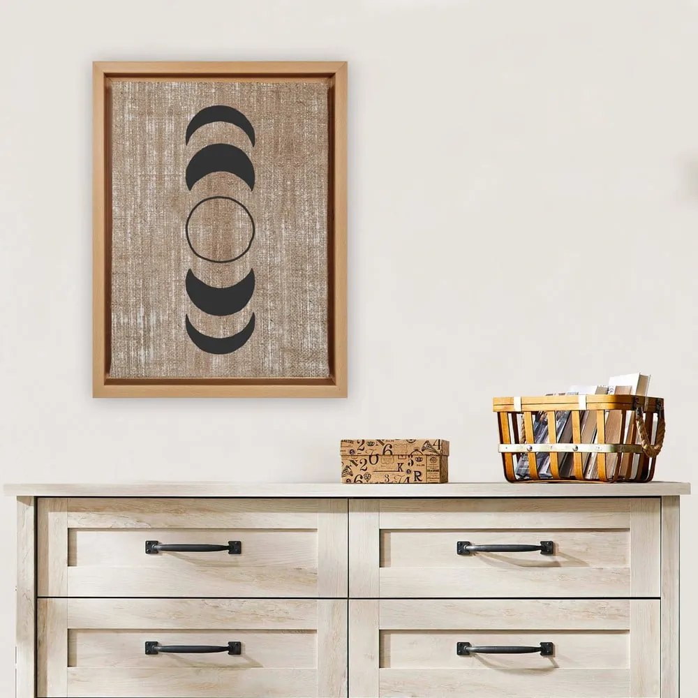 Obraz 36x46 cm – Wallity