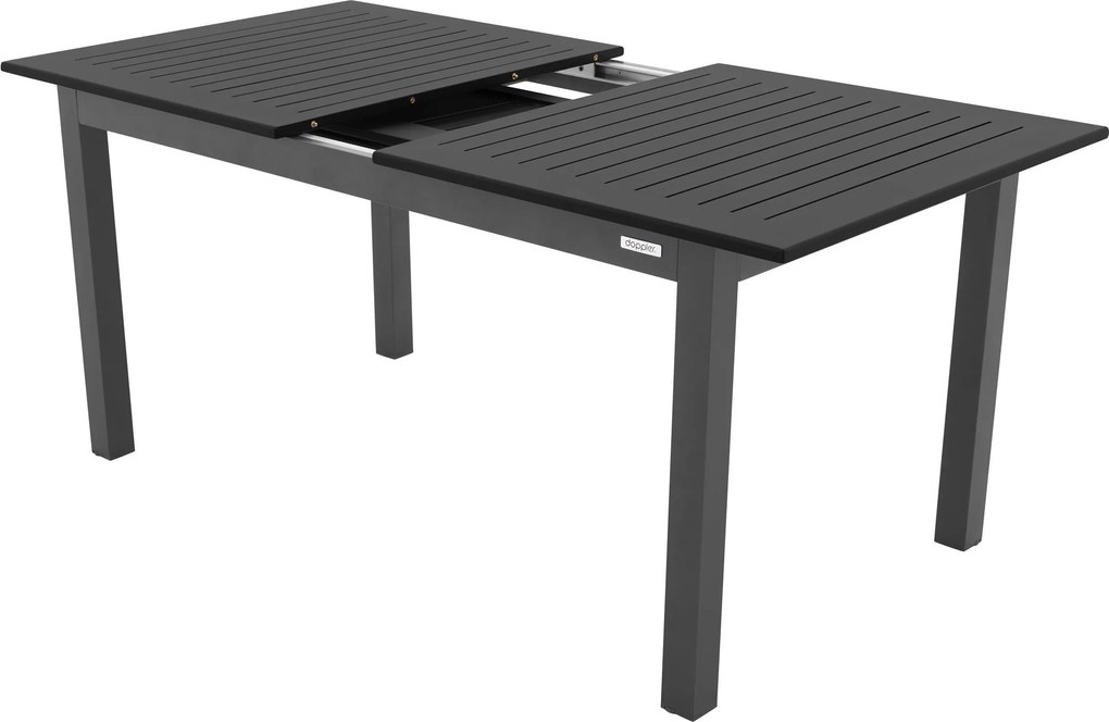 Doppler EXPERT stół ogrodowy