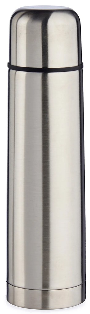 Termos ze stali nierdzewnej TORIA, 500 ml