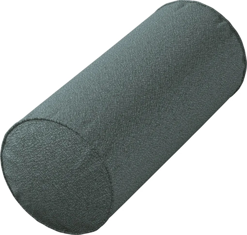 Pokrowiec na wałek Ektorp