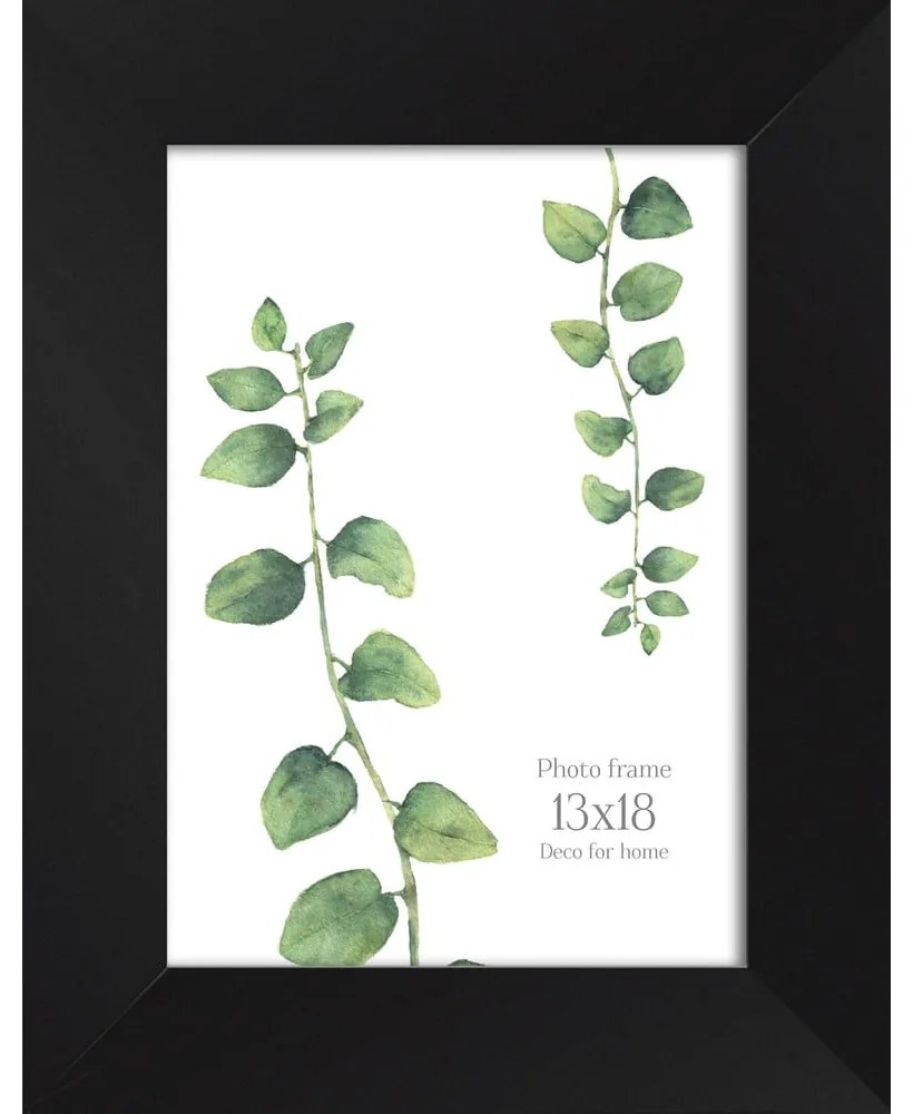Ramka 17x22 cm Narvik – Styler