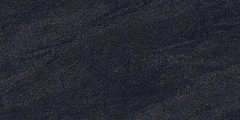 Mexen Netiva Nero gres szkliwiony rekt. G1, płytka podłogowo-ścienna 120 x 60 cm, mat - TL316-120-060-04