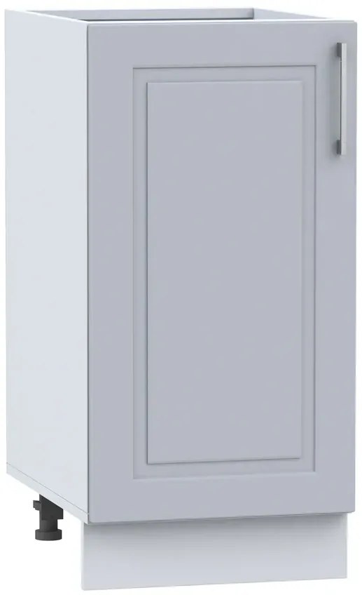 Dolna szafka kuchenna 40 cm - Akia 7X