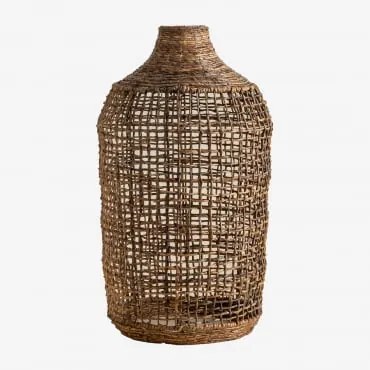 Arantxa Lamp Shade Ø40 Cm - Sklum