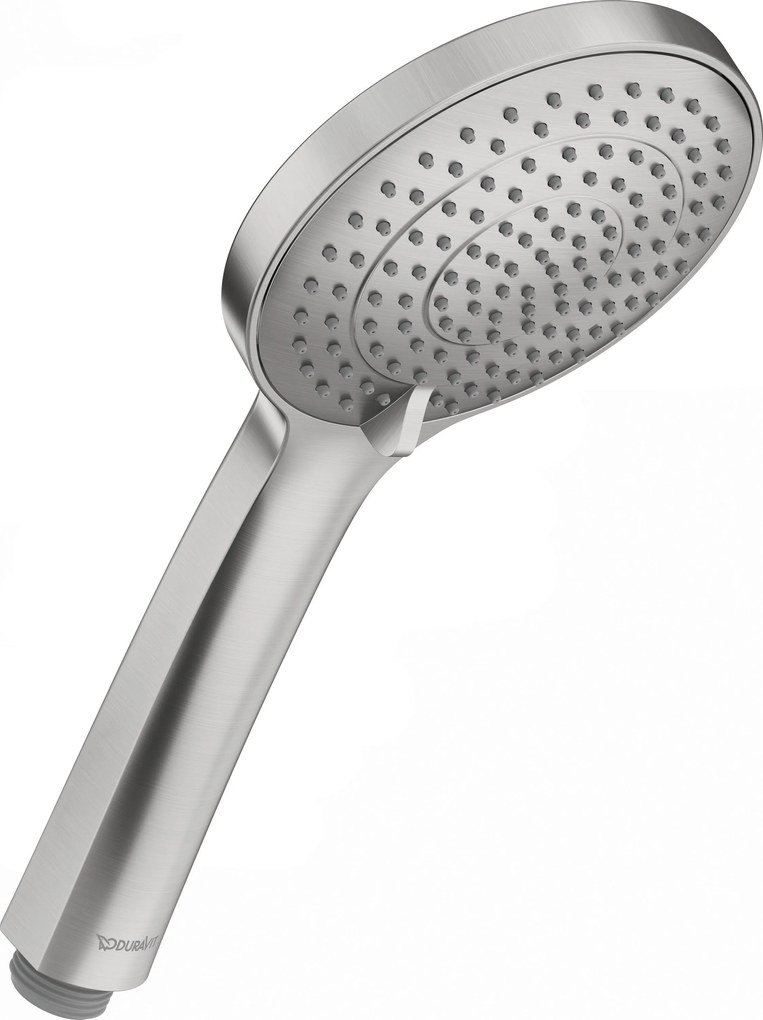 Universal Handbrause