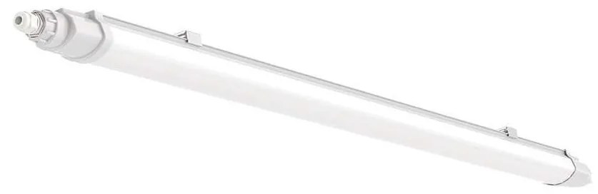 LED Techniczna oprawa świetlówkowa LED/36W/230V 4000K IP65 120 cm