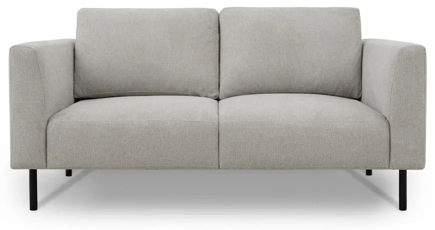 Beżowa sofa 171 cm Hero – Scandic