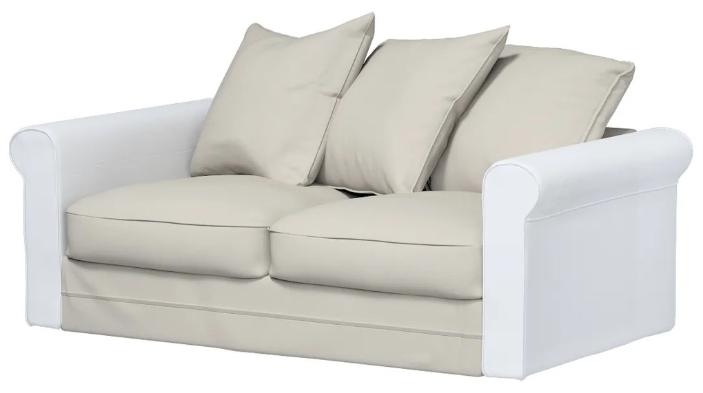 Pokrowiec na sekcję 2-osobową Grönlid, nierozkładaną