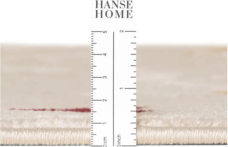 Dywan dziecięcy 160x235 cm Amori – Hanse Home