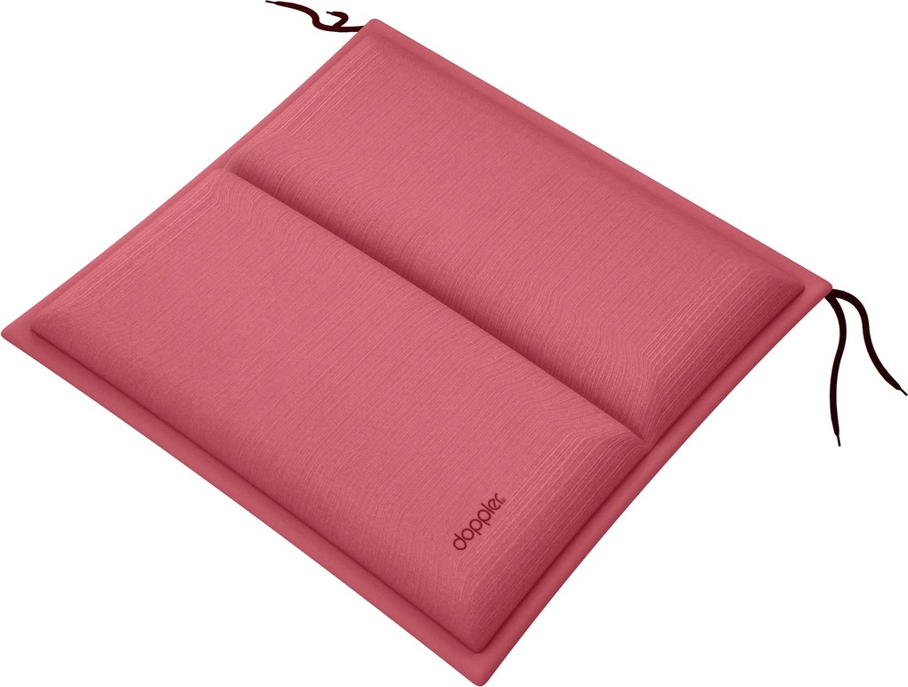 Doppler CITY 4416 - siedzisko