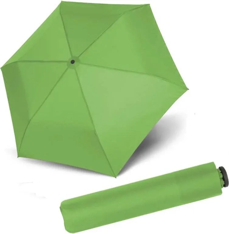 Doppler Zero 99 damski składany parasol