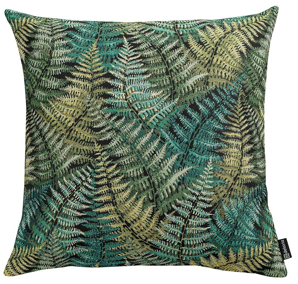 Poszewka Kinga na poduszkę