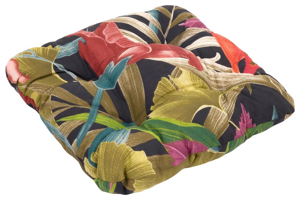 Poduszka na siedzisko 38 x 38 cm Ellen G052-23PB PATIO